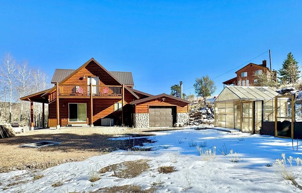 property-image-2