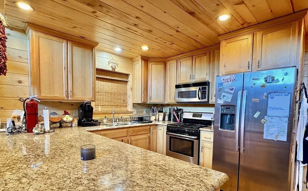 property-image-4