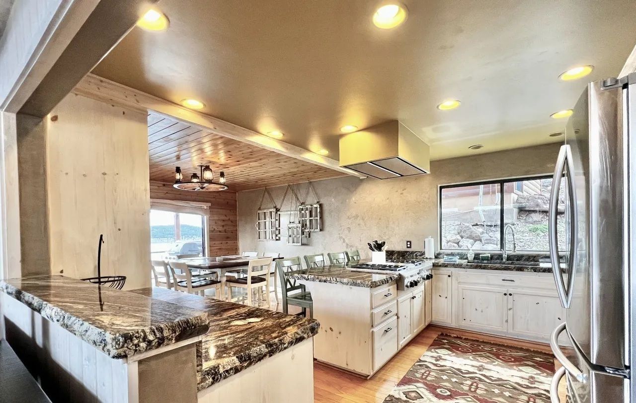property-image-4