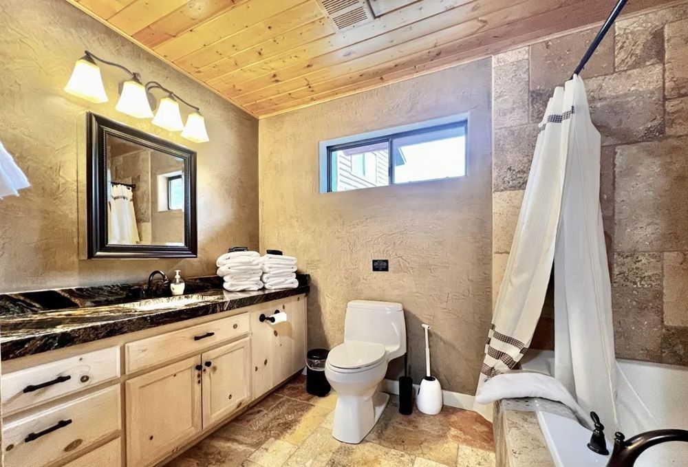 property-image-6