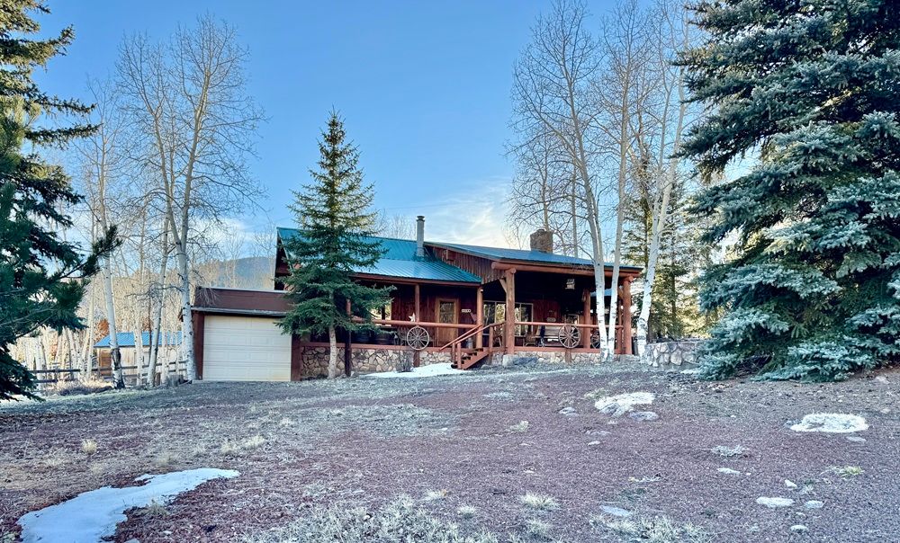 property-image-2