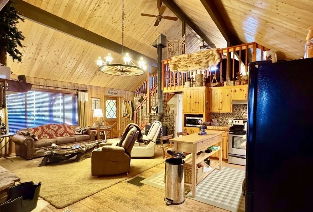 property-image-3
