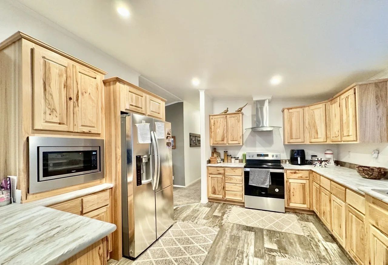 property-image-4
