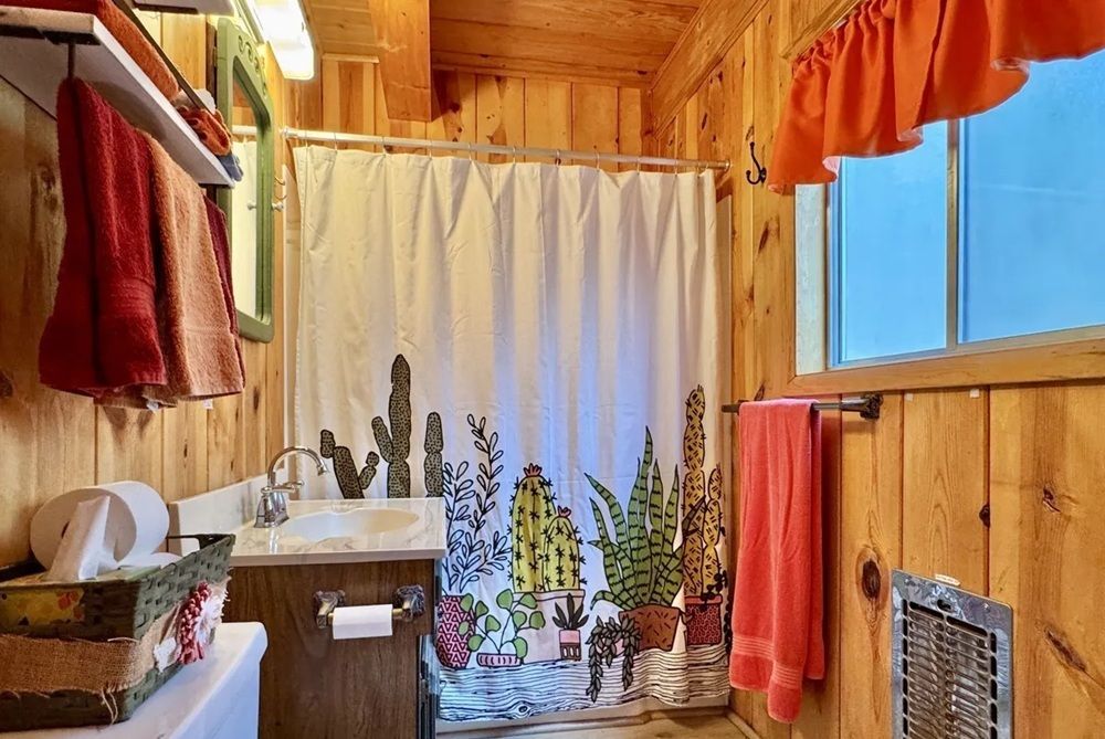 property-image-6