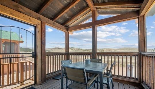 property-image-6
