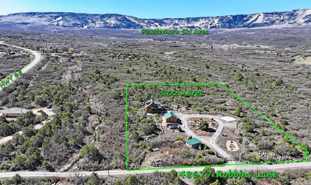 property-image-2