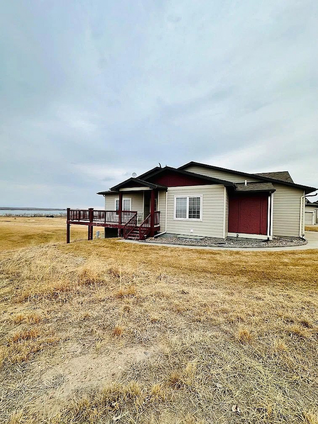 property-image-2