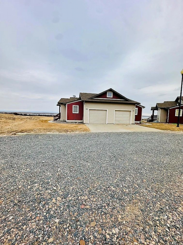 property-image-3