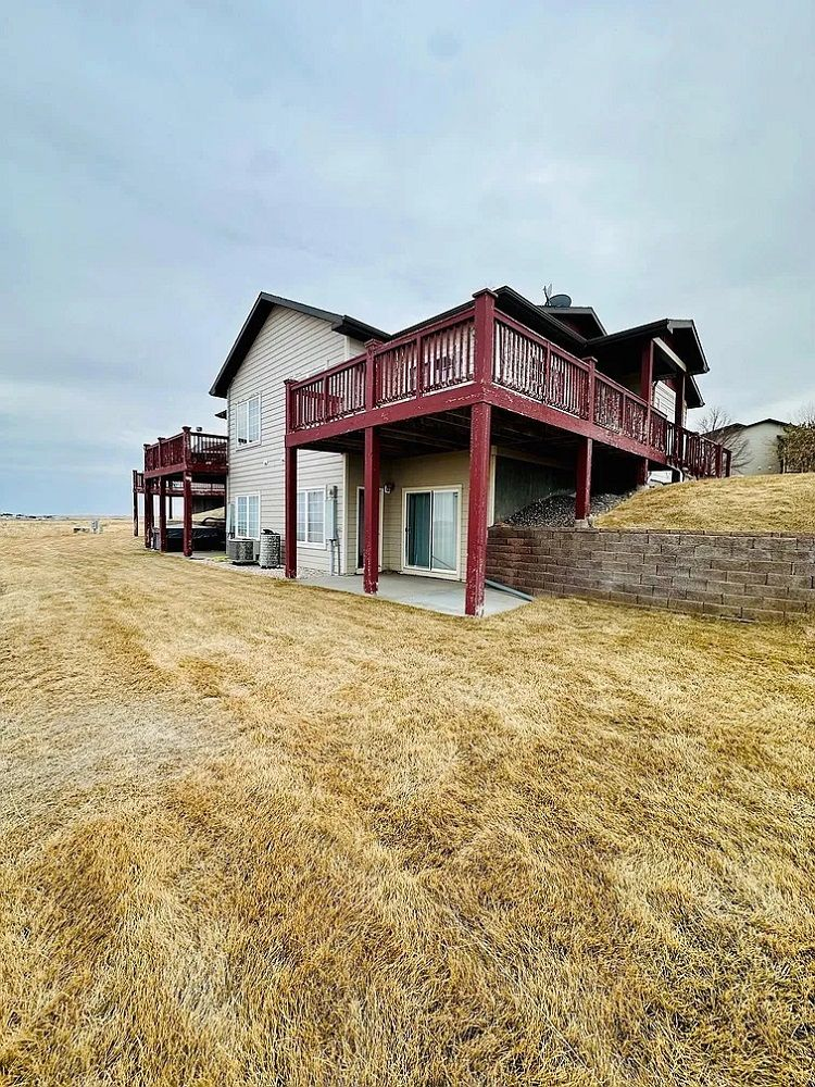 property-image-4