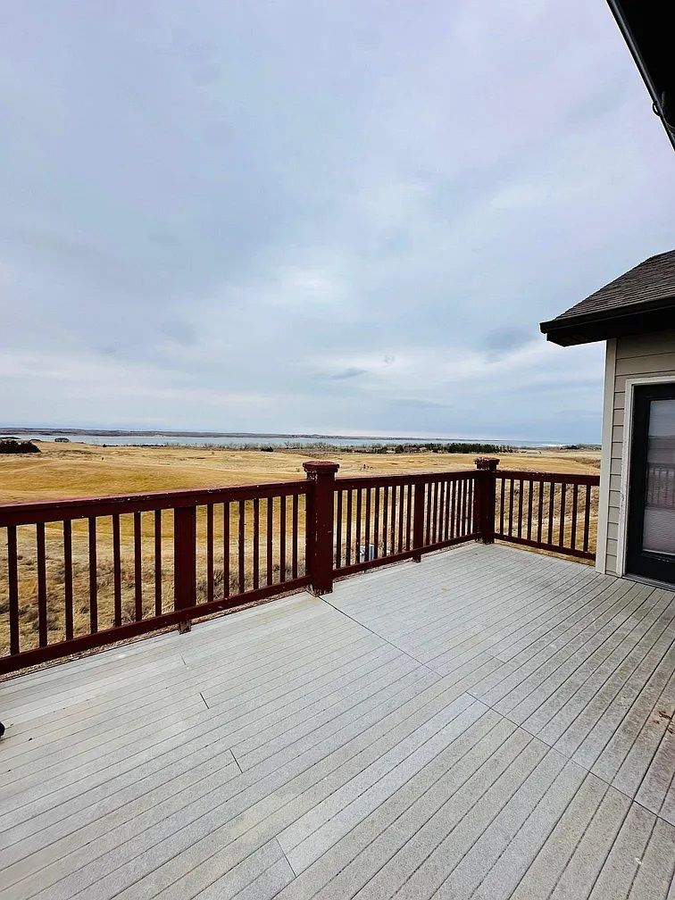 property-image-5