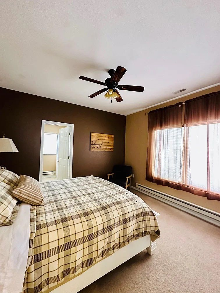 property-image-7