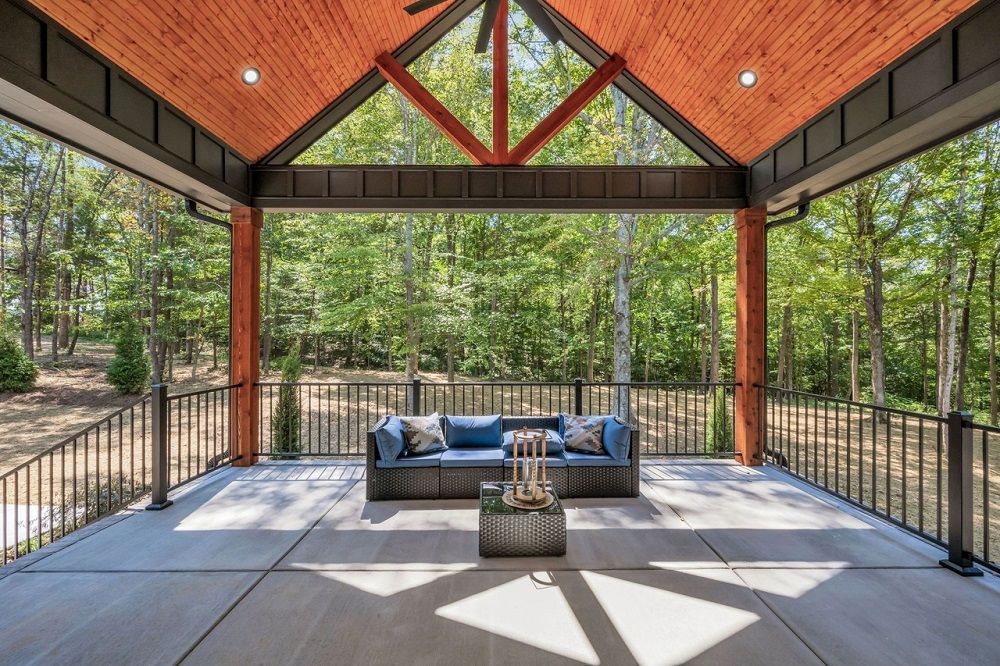 property-image-4