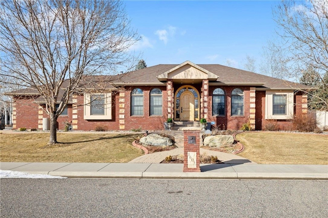 property-image-2
