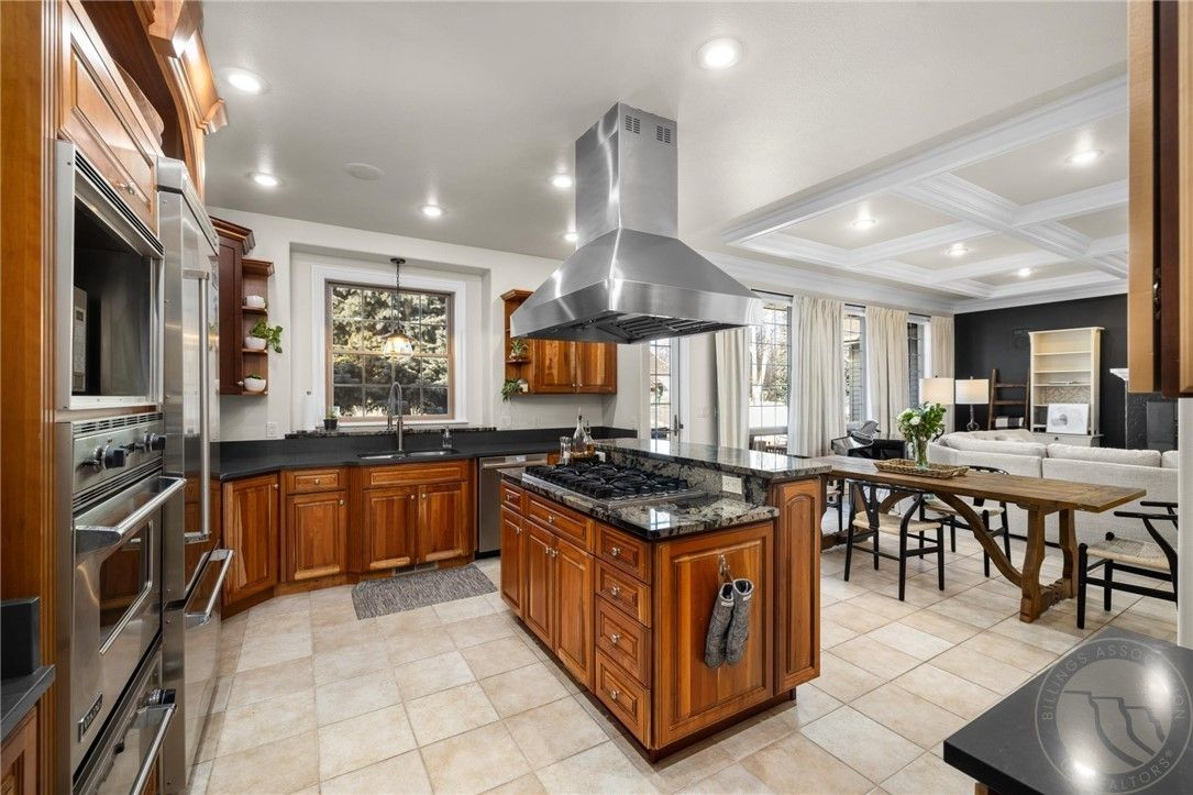 property-image-4