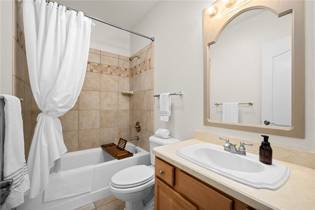 property-image-7