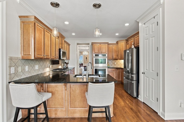 property-image-3