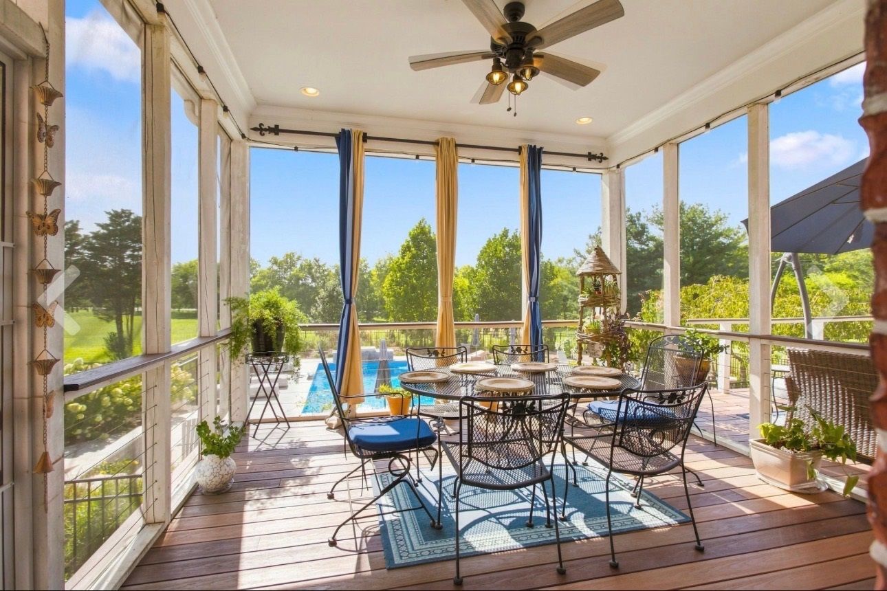 property-image-4