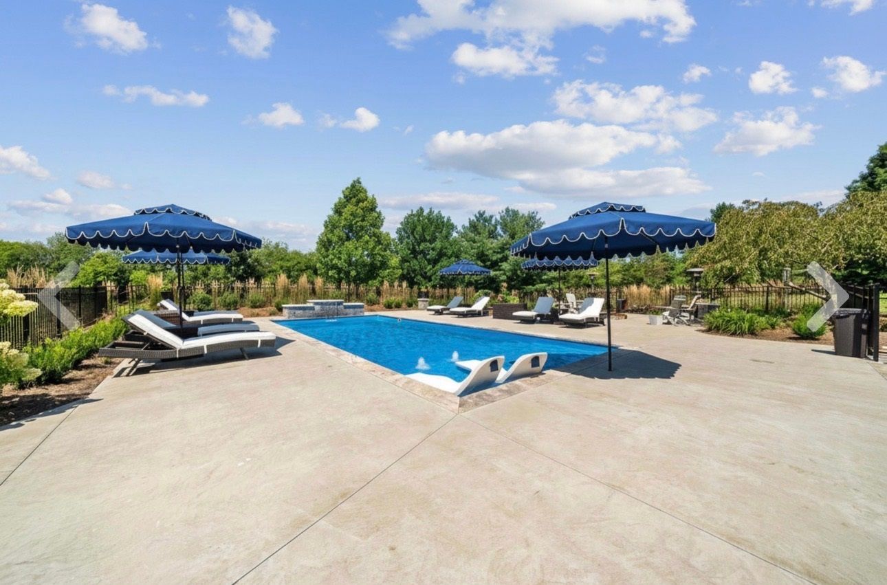 property-image-5