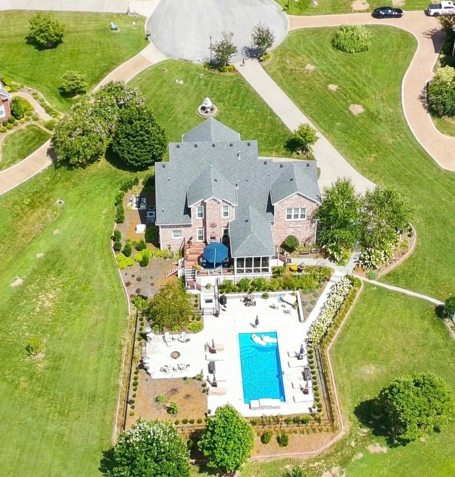 property-image-6