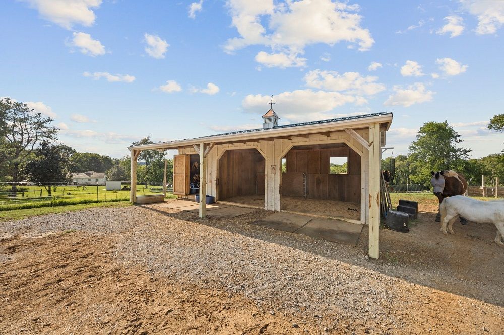 property-image-4