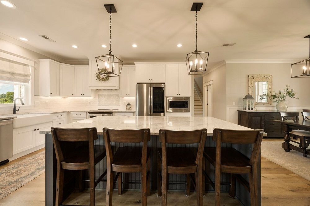 property-image-7
