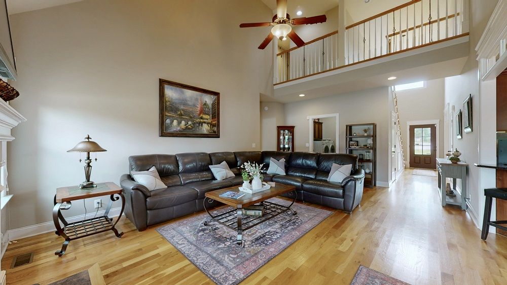 property-image-2