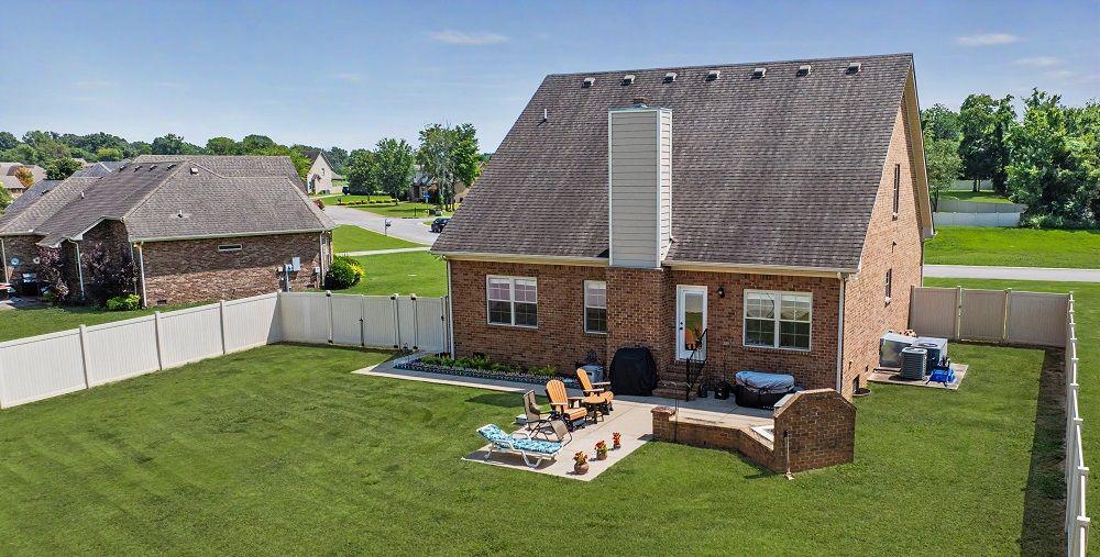 property-image-3