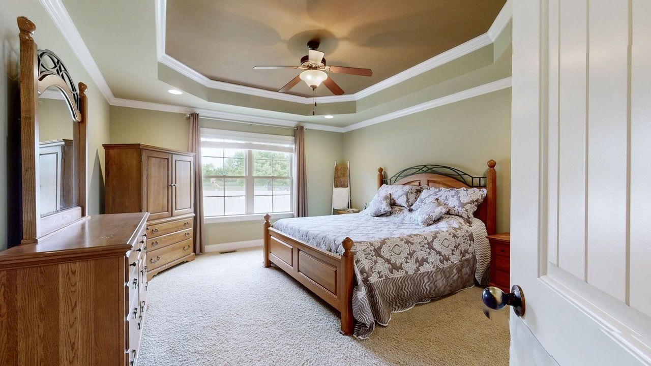 property-image-4