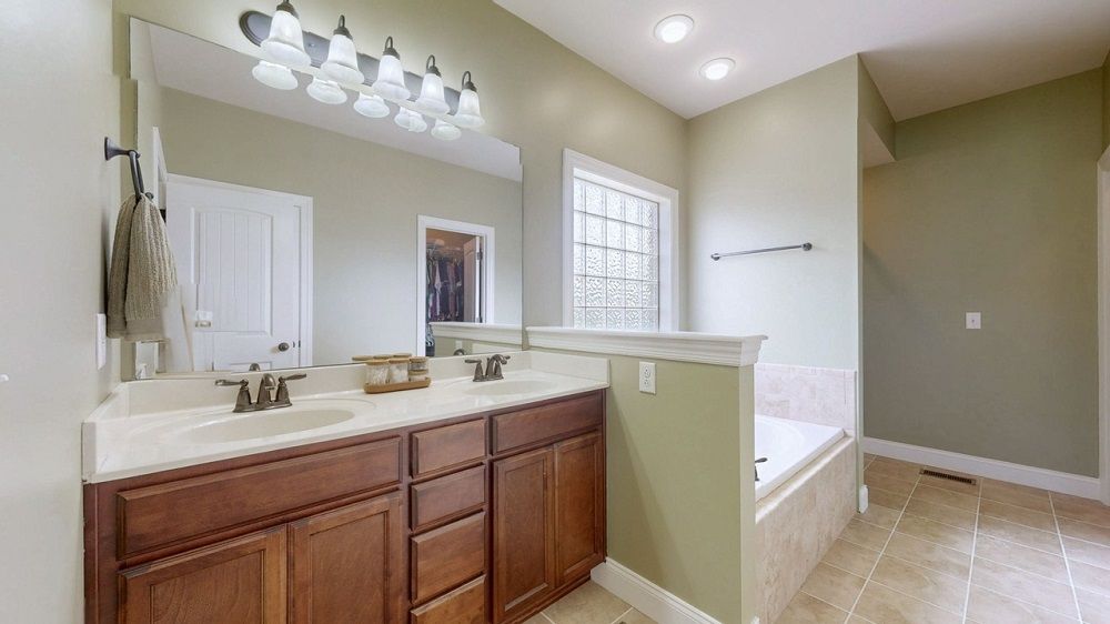 property-image-6