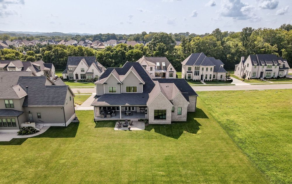 property-image-3