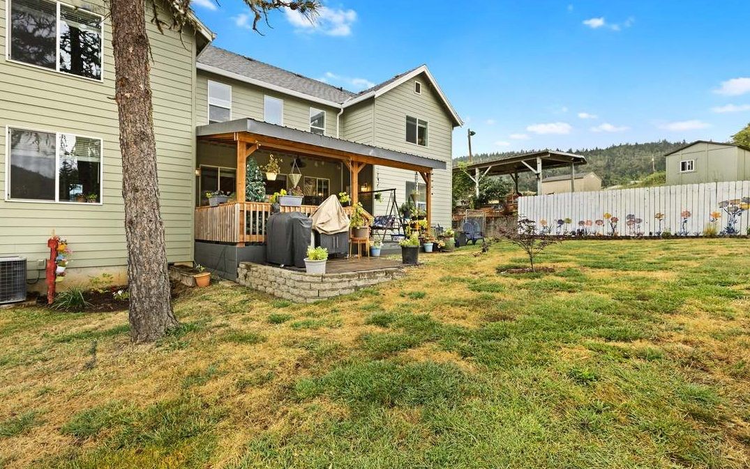 property-image-4