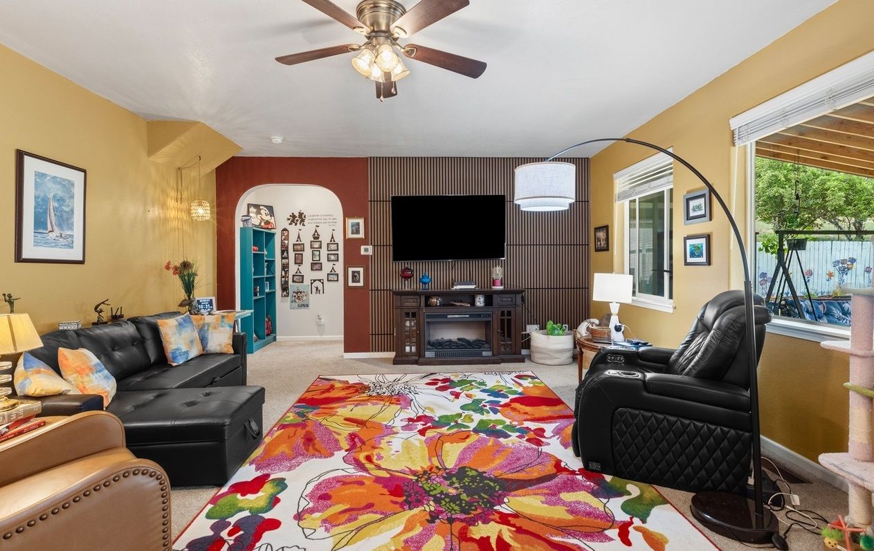 property-image-6