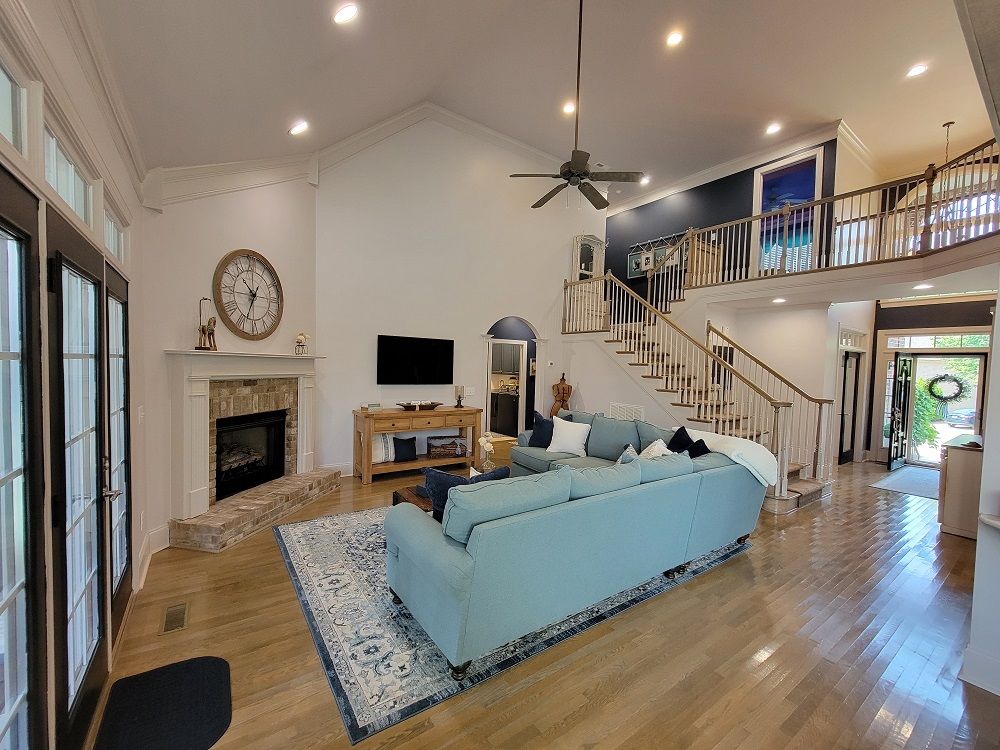property-image-2