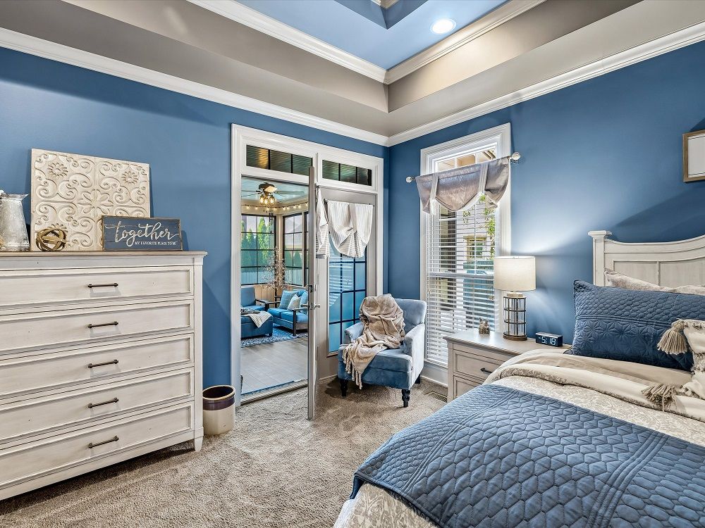property-image-4