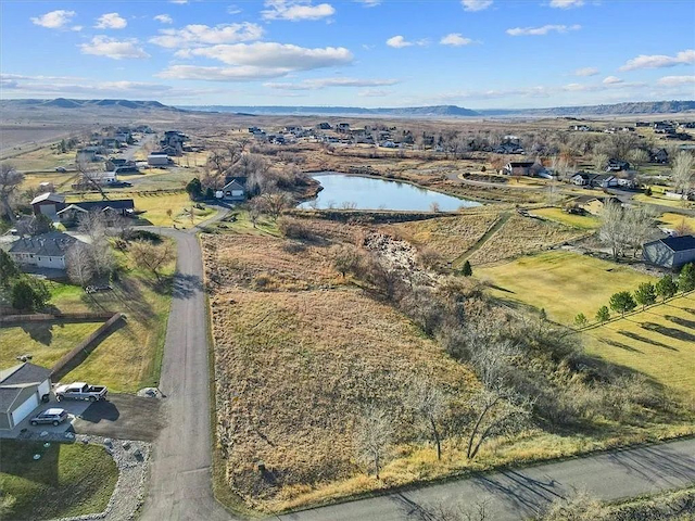 property-image-2