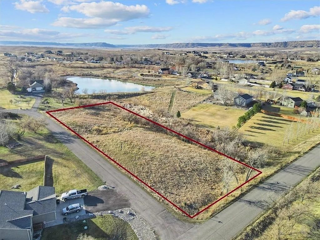 property-image-3