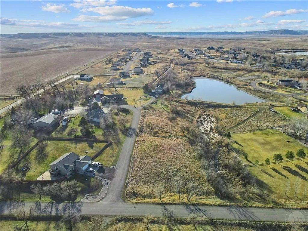 property-image-4