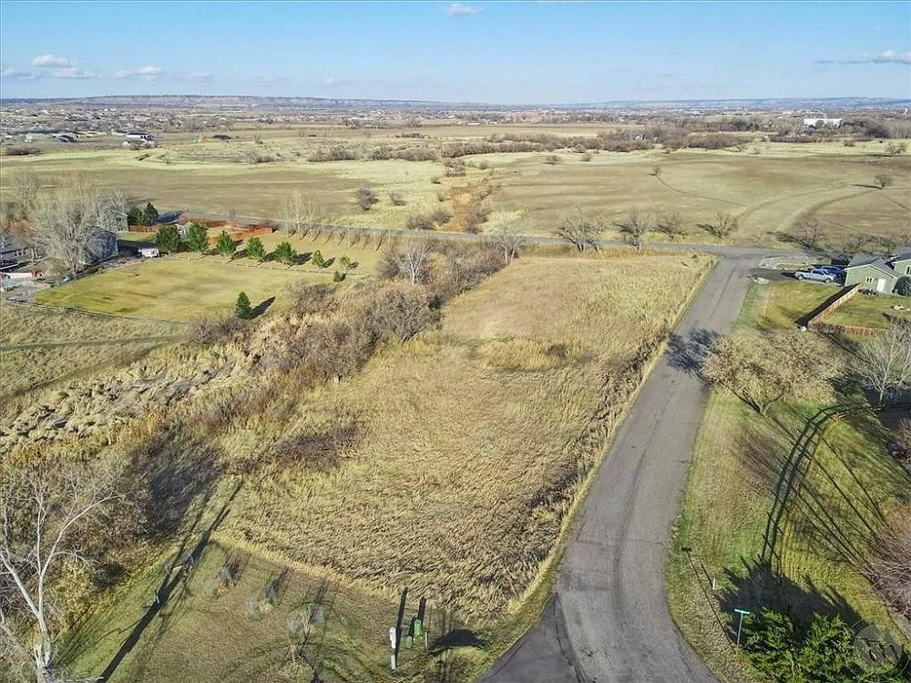 property-image-5