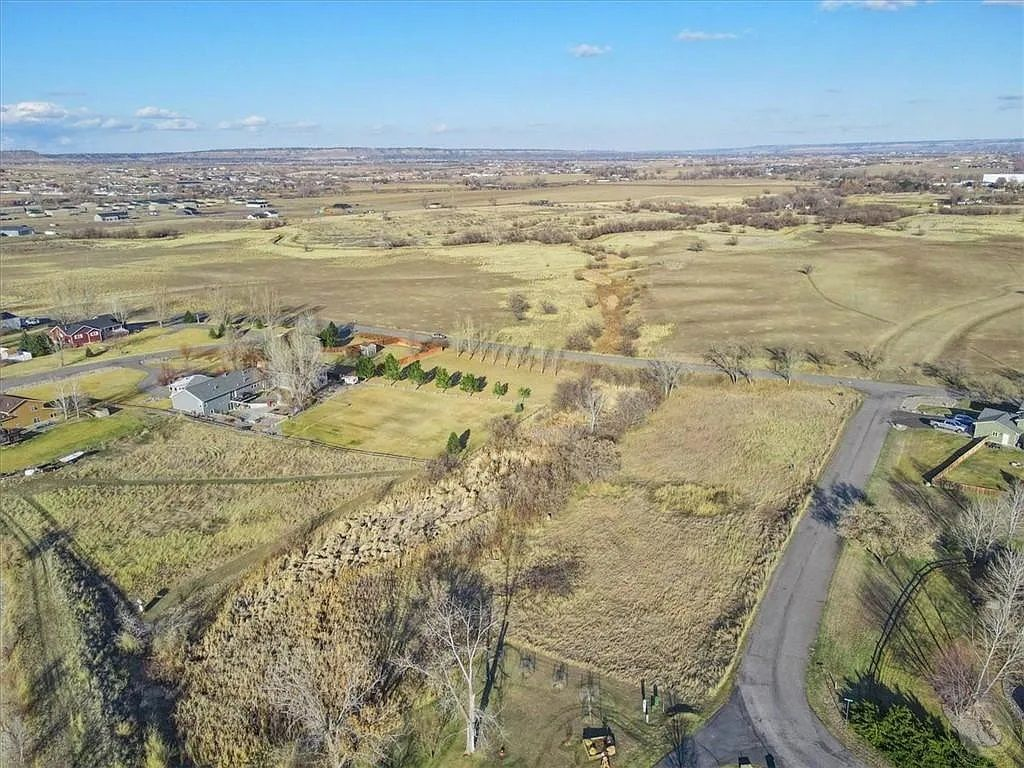 property-image-6
