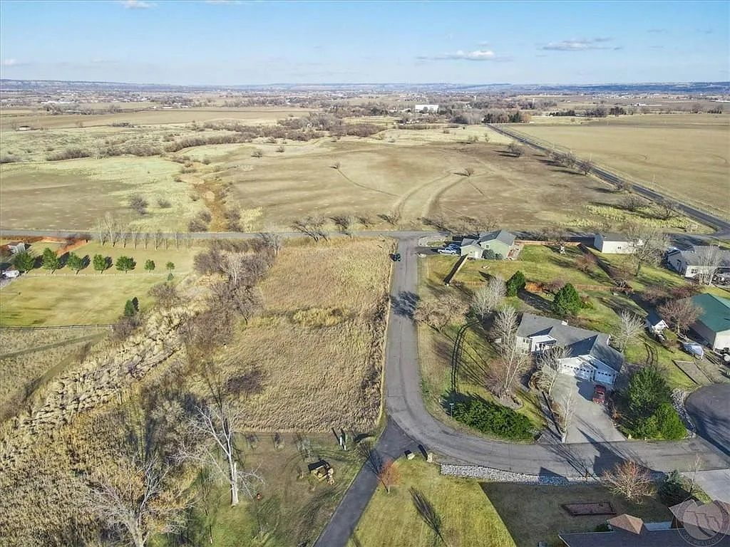 property-image-7