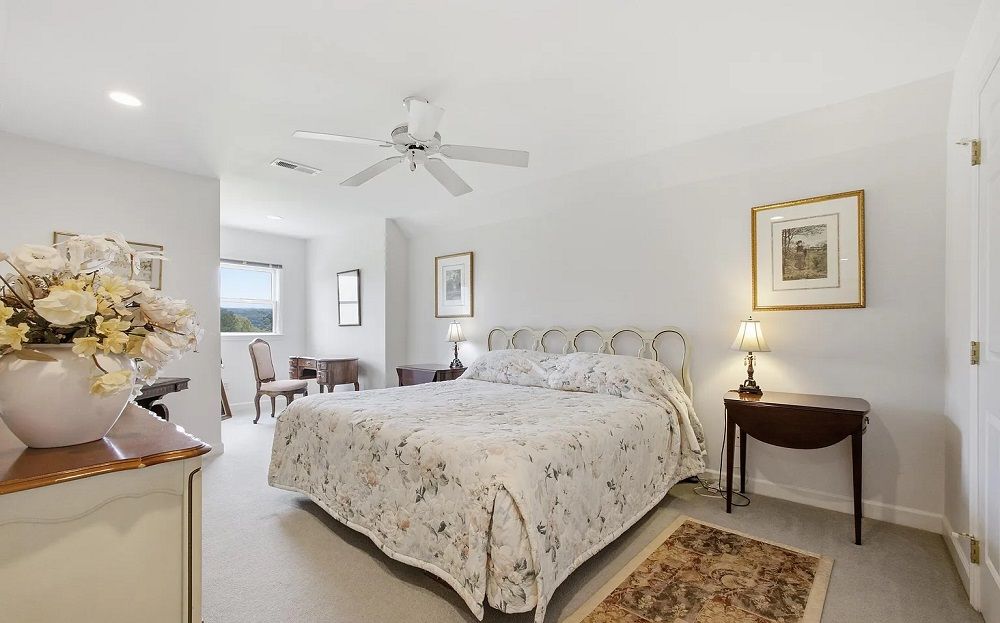 property-image-5