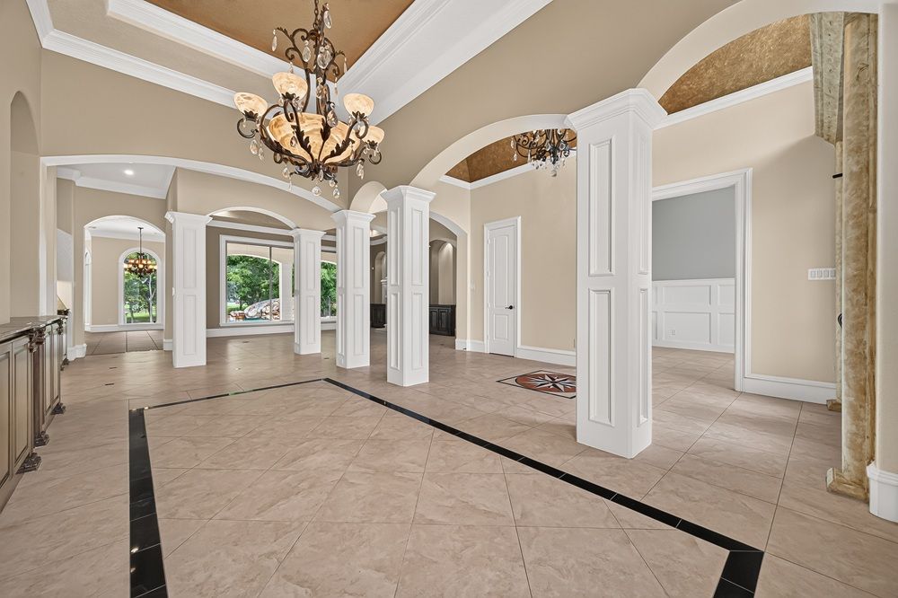 property-image-5