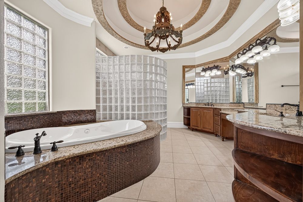 property-image-6