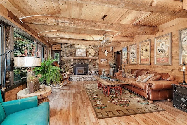 property-image-3