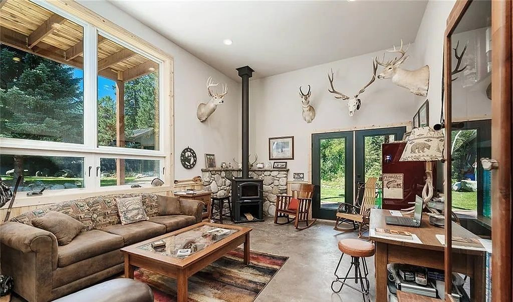 property-image-4