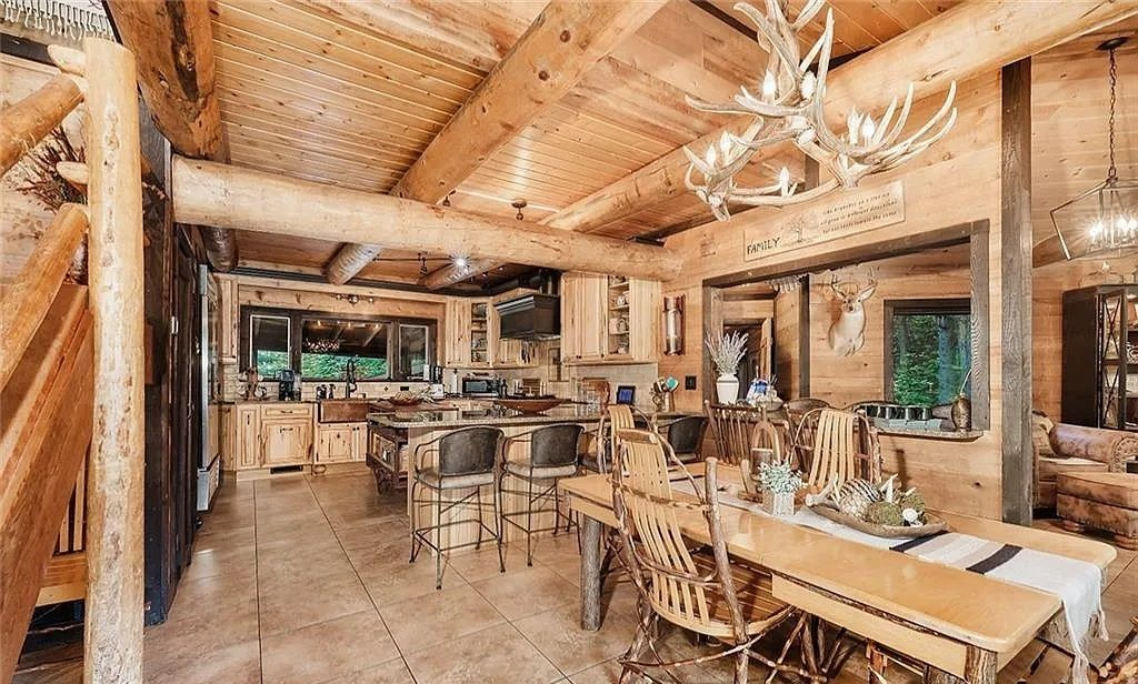 property-image-5