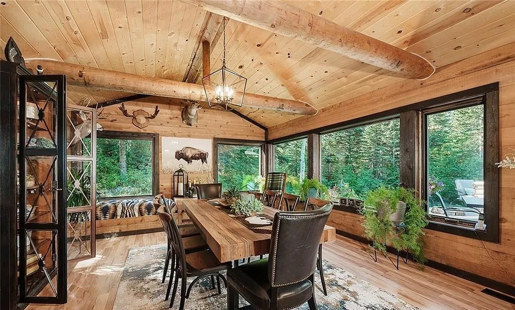 property-image-6