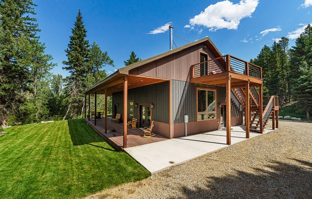 property-image-7