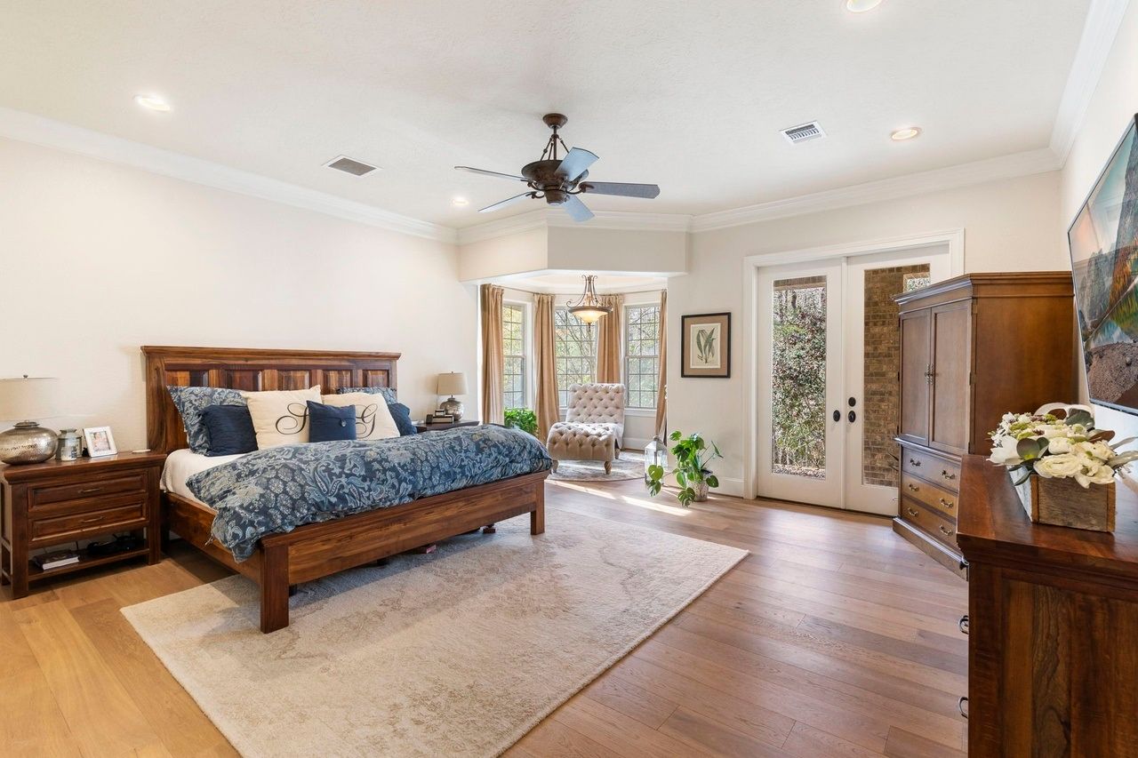 property-image-5