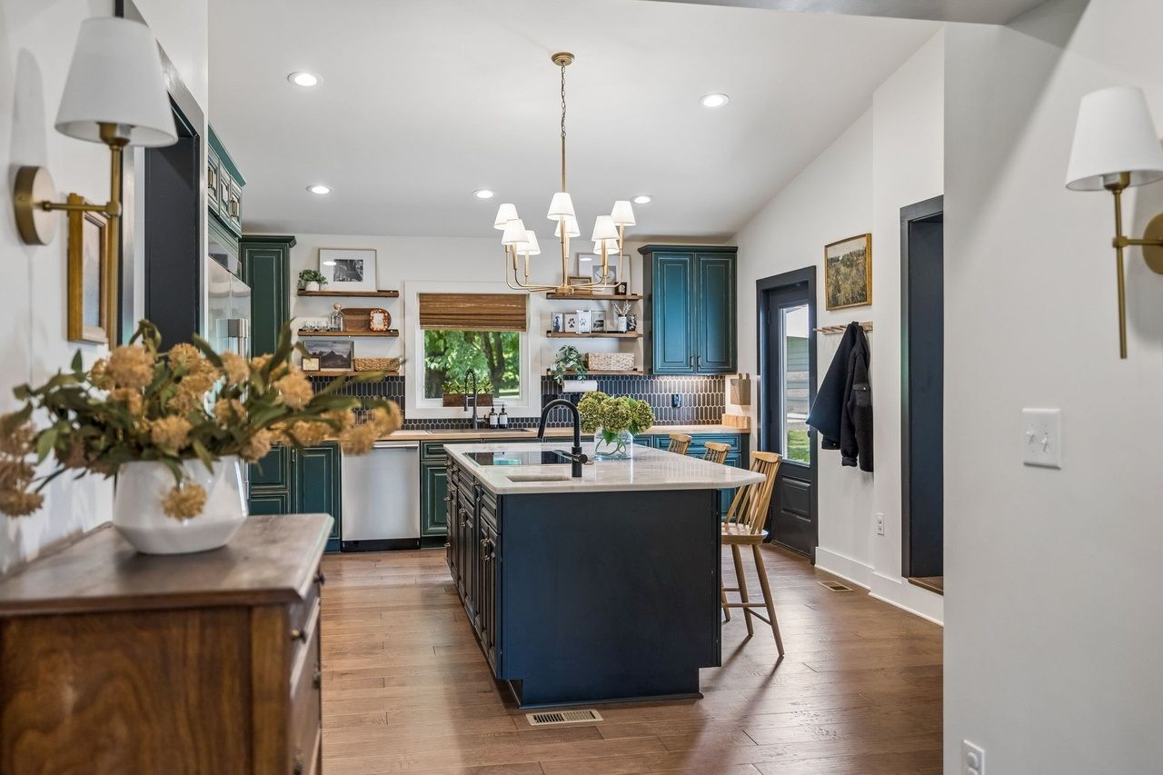 property-image-3
